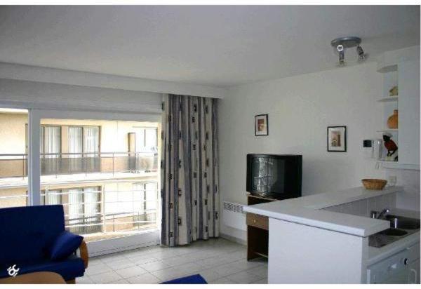 Residente Topaze De Panne Gem 1 Slpk App Luxe Afw & Ruime Parking Incl Exteriör bild