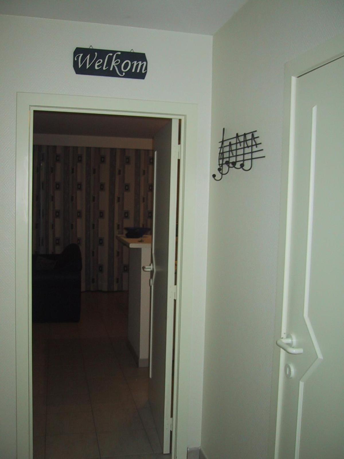 Residente Topaze De Panne Gem 1 Slpk App Luxe Afw & Ruime Parking Incl Exteriör bild