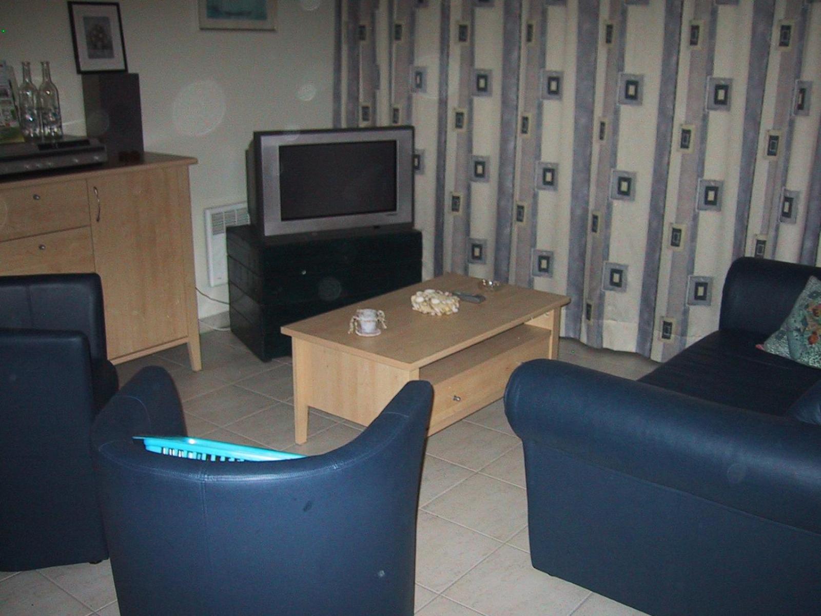 Residente Topaze De Panne Gem 1 Slpk App Luxe Afw & Ruime Parking Incl Exteriör bild
