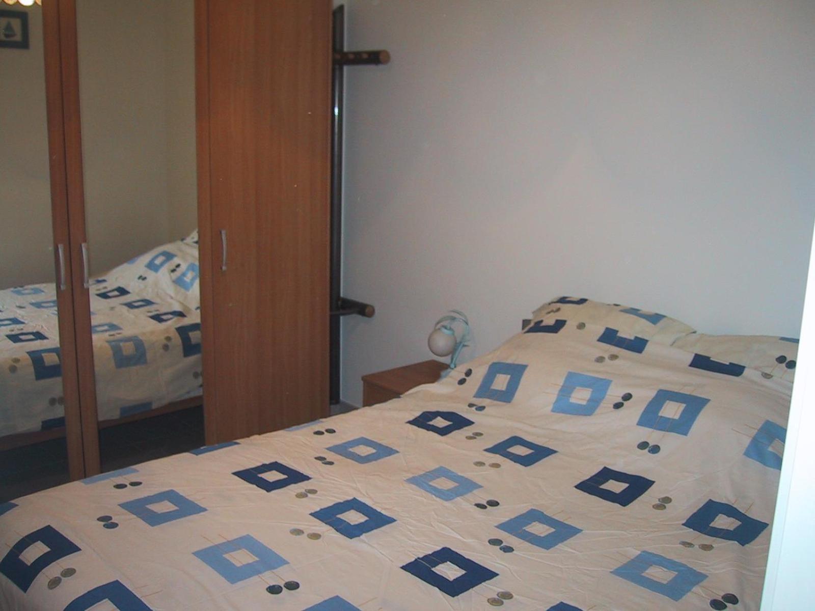 Residente Topaze De Panne Gem 1 Slpk App Luxe Afw & Ruime Parking Incl Exteriör bild