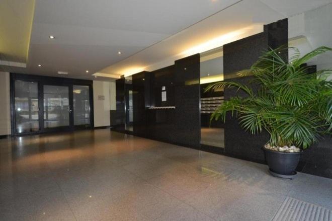 Residente Topaze De Panne Gem 1 Slpk App Luxe Afw & Ruime Parking Incl Exteriör bild